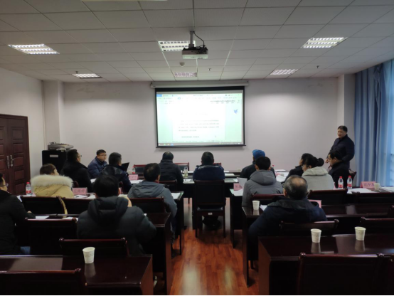 1611717944409008369.png image.png