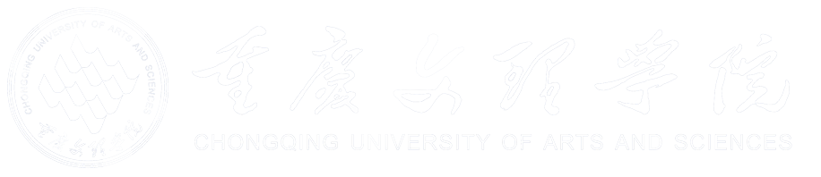 伟德国际1949